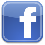 Visit the Town Tinker Tube Rental on Facebook or view our feed here.