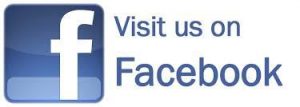 Visit the Town Tinker Tube Rental on Facebook